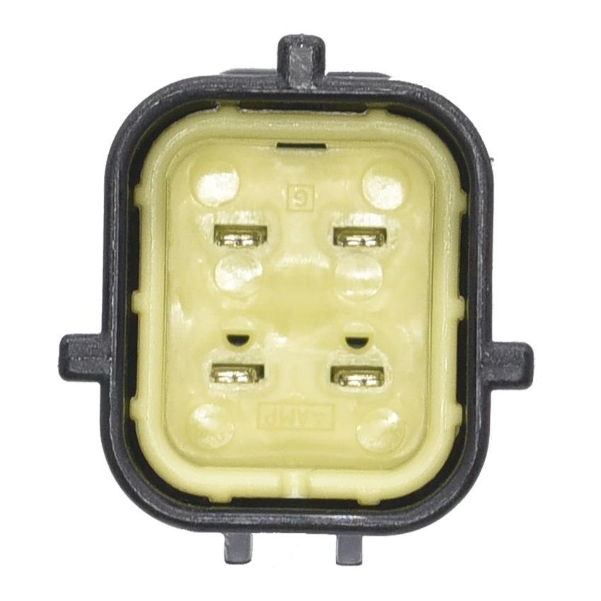 Walker Products 350-64045 Walker Products 350-64045 Oxygen Sensor 4-W Air Fuel Ratio Wide-Band