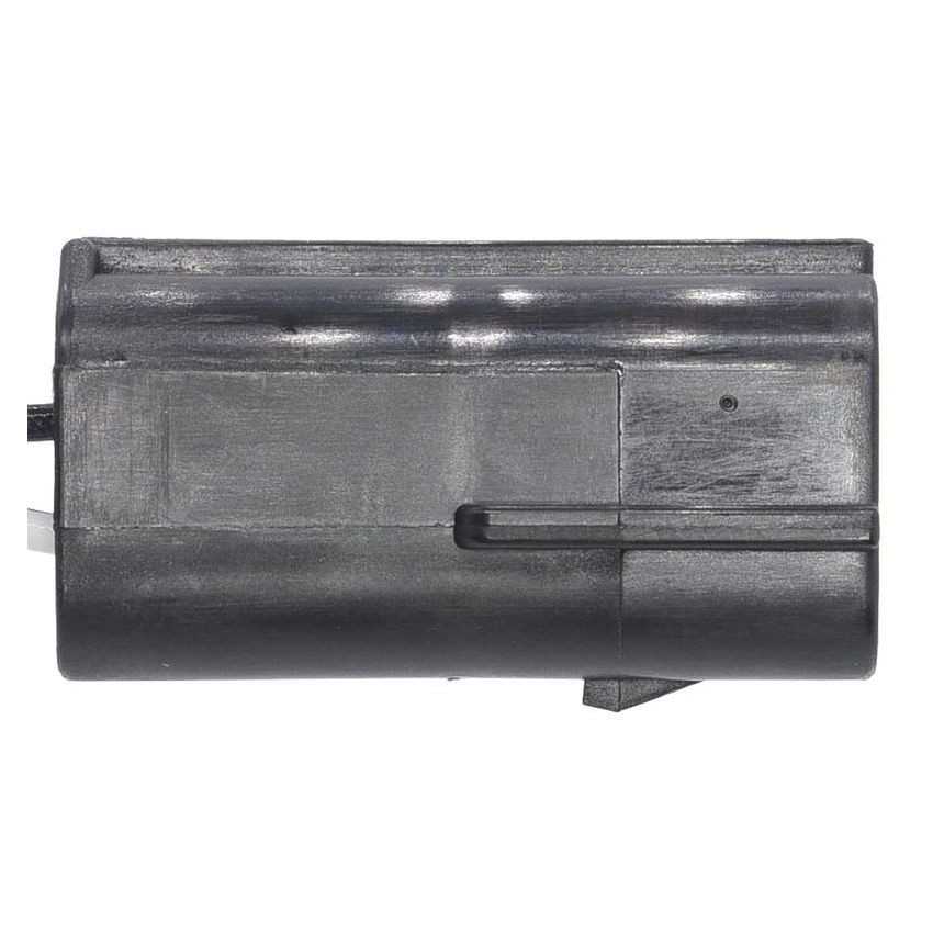 Walker Products 350-64045 Walker Products 350-64045 Oxygen Sensor 4-W Air Fuel Ratio Wide-Band