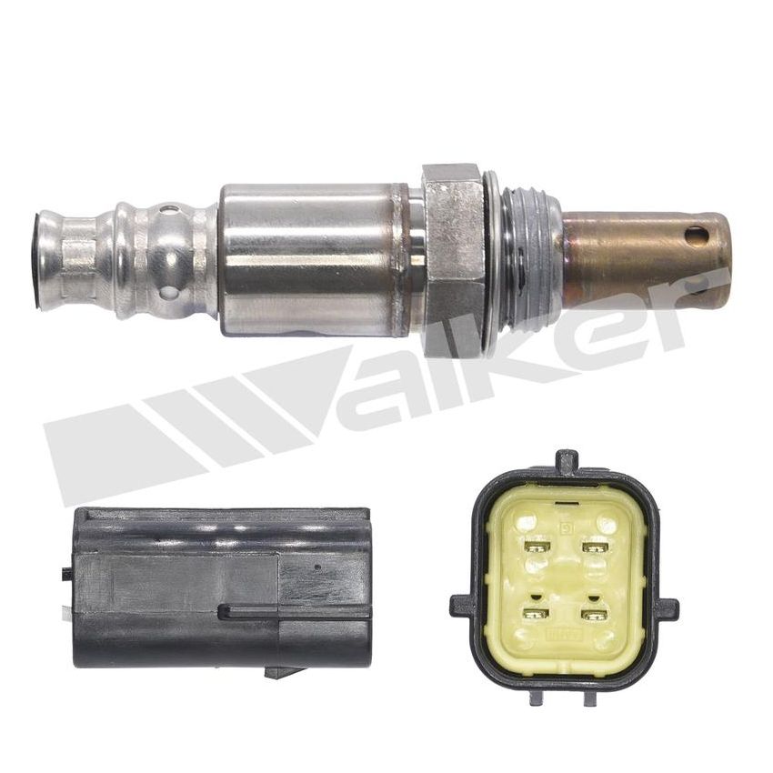 Walker Products 350-64045 Walker Products 350-64045 Oxygen Sensor 4-W Air Fuel Ratio Wide-Band