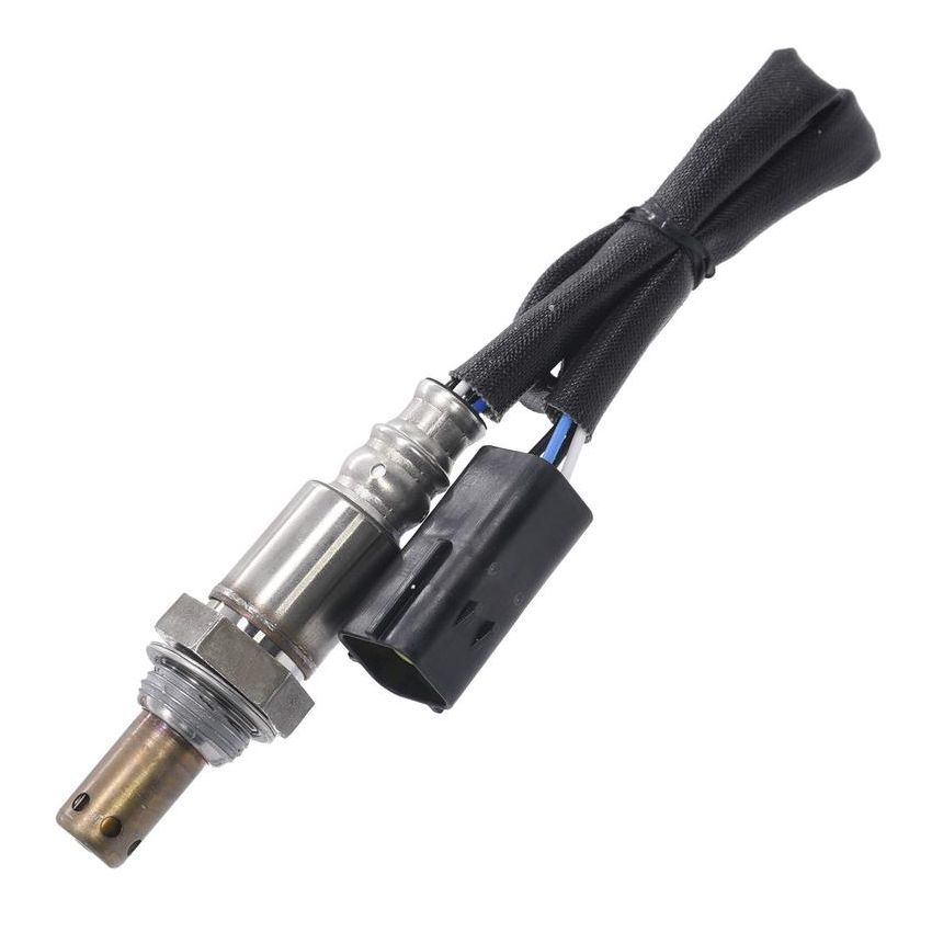 Walker Products 350-64045 Walker Products 350-64045 Oxygen Sensor 4-W Air Fuel Ratio Wide-Band