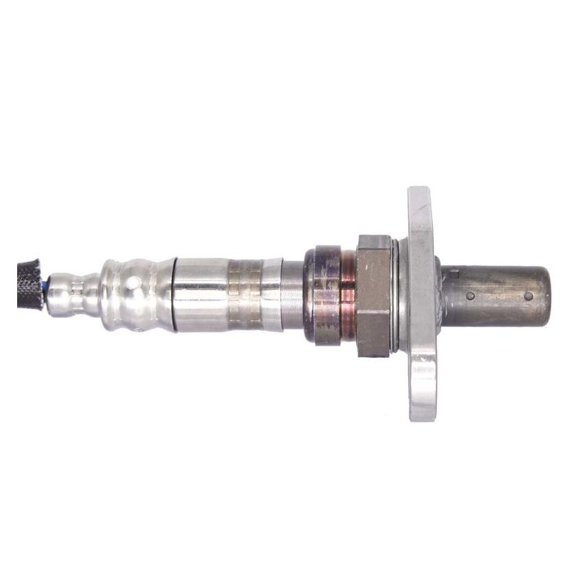 Walker Products 350-64057 Walker Products 350-64057 Oxygen Sensor 4-W Air Fuel Ratio W/Flange