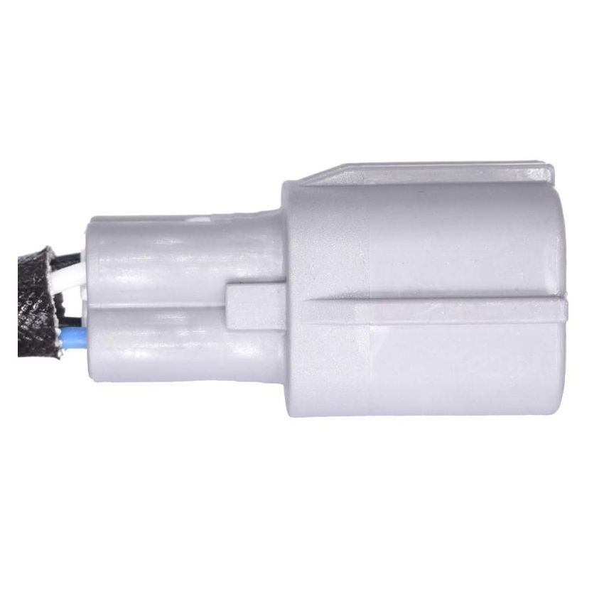 Walker Products 350-64057 Walker Products 350-64057 Oxygen Sensor 4-W Air Fuel Ratio W/Flange