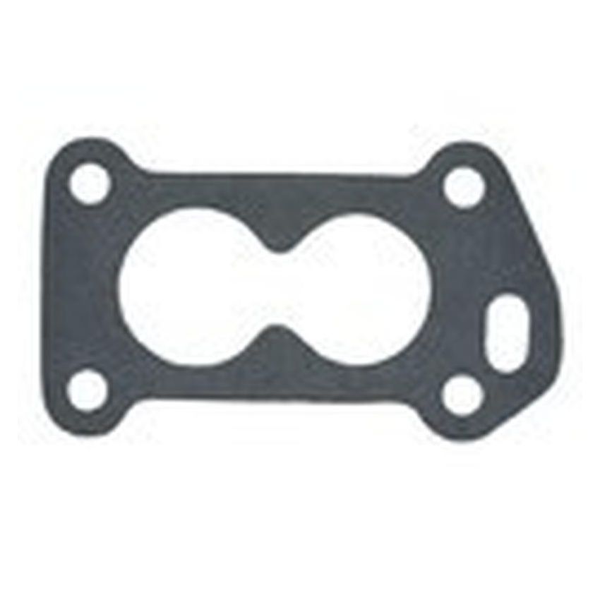 Walker Products 422F Walker Products 422F Carburetor Flange Gasket