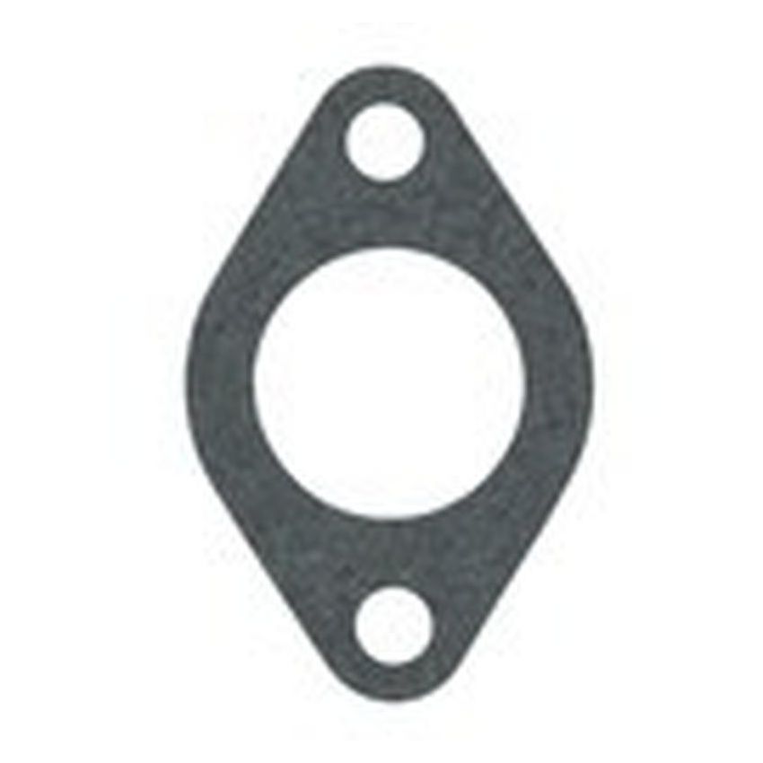 Walker Products 49F Walker Products 49F Carburetor Flange Gasket