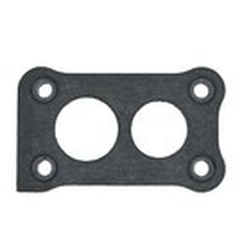 Walker Products 518F Walker Products 518F Carburetor Flange Gasket