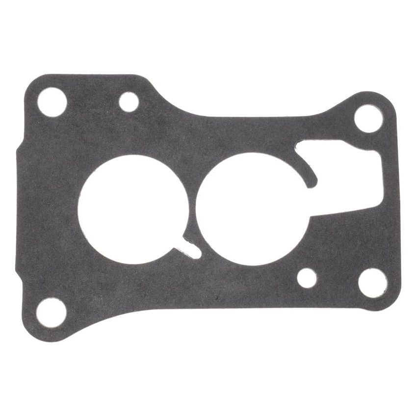 Walker Products 549F Walker Products 549F Carburetor Flange Gasket
