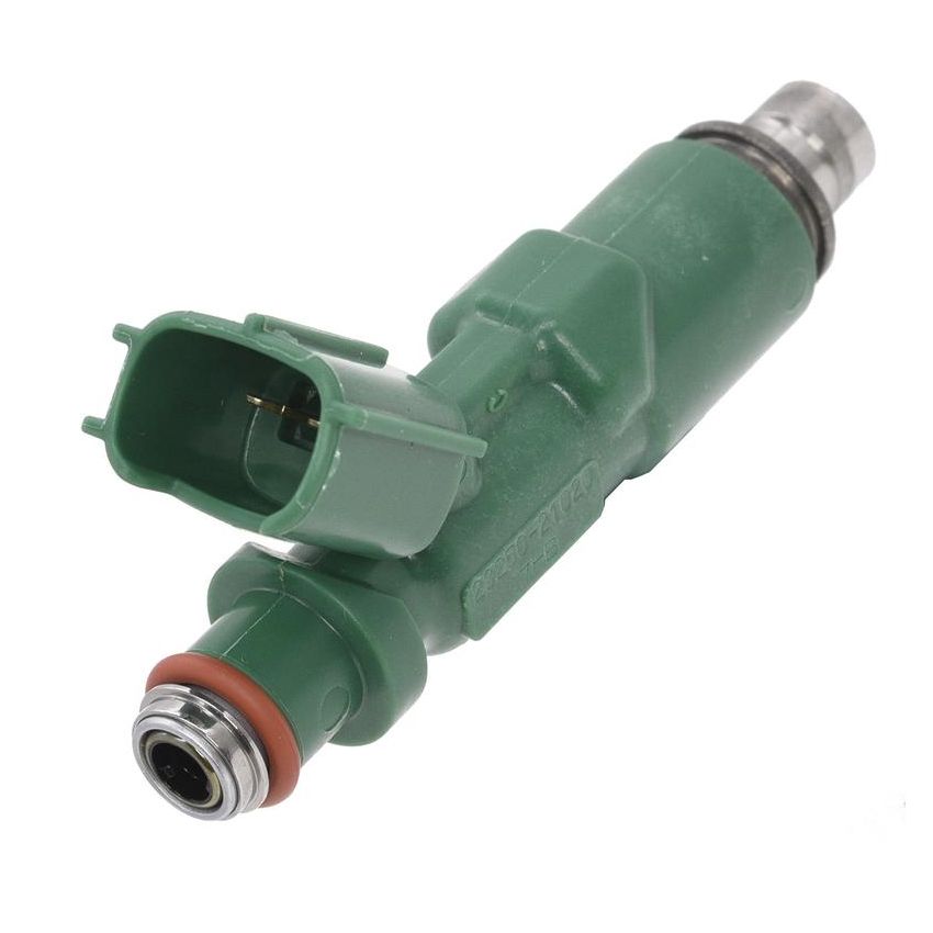Walker Products 550-2001 Walker Products 550-2001 Fuel Injector