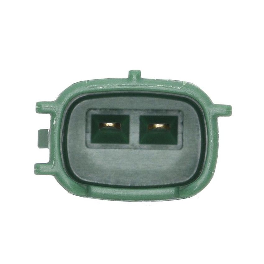 Walker Products 550-2001 Walker Products 550-2001 Fuel Injector