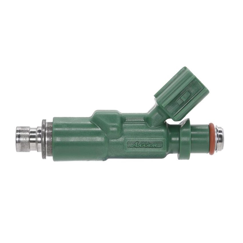 Walker Products 550-2001 Walker Products 550-2001 Fuel Injector