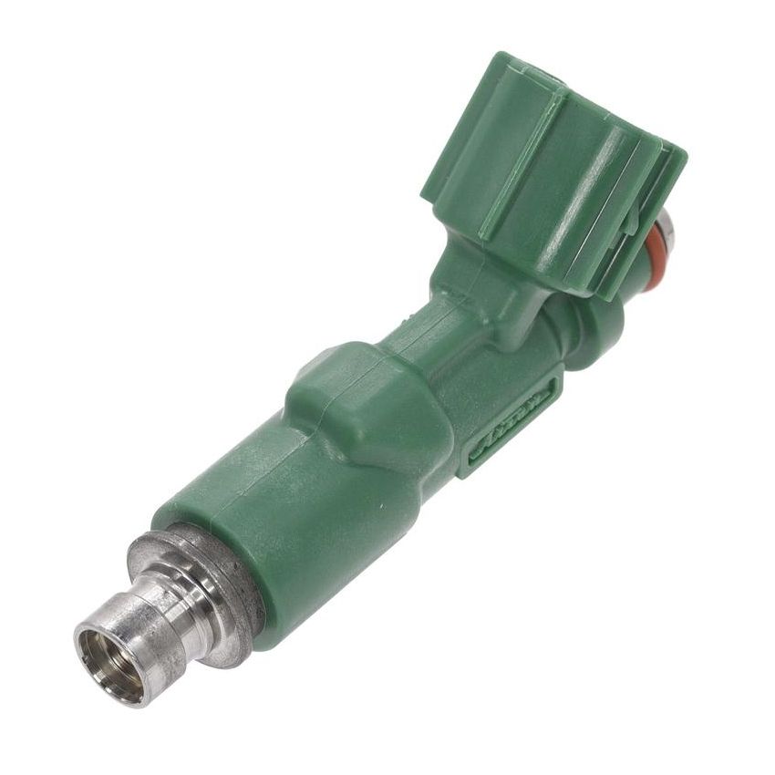 Walker Products 550-2001 Walker Products 550-2001 Fuel Injector