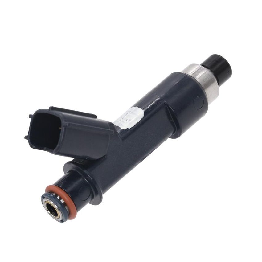 Walker Products 550-2011 Walker Products 550-2011 Fuel Injector