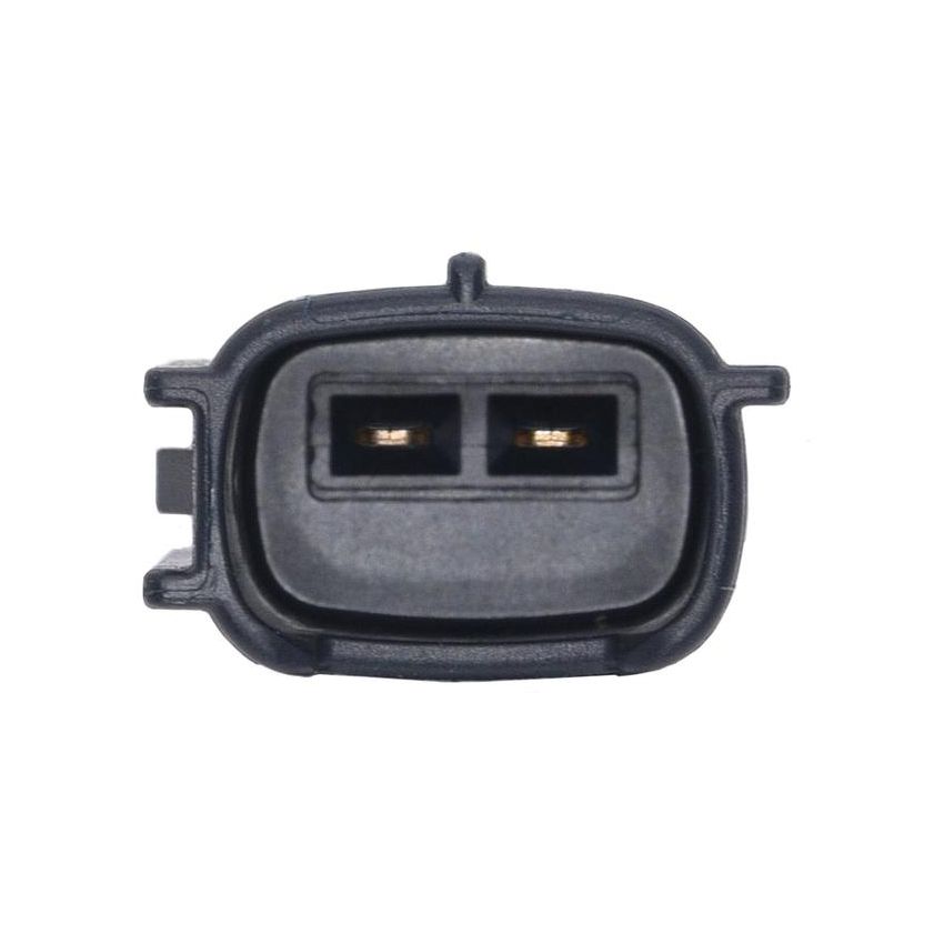 Walker Products 550-2011 Walker Products 550-2011 Fuel Injector