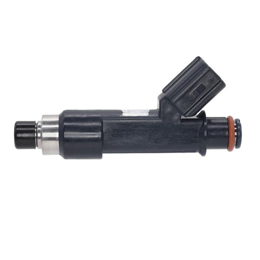 Walker Products 550-2011 Walker Products 550-2011 Fuel Injector