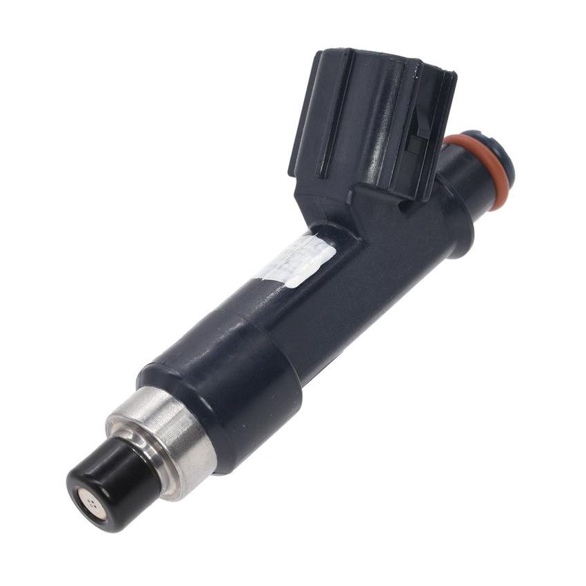 Walker Products 550-2011 Walker Products 550-2011 Fuel Injector