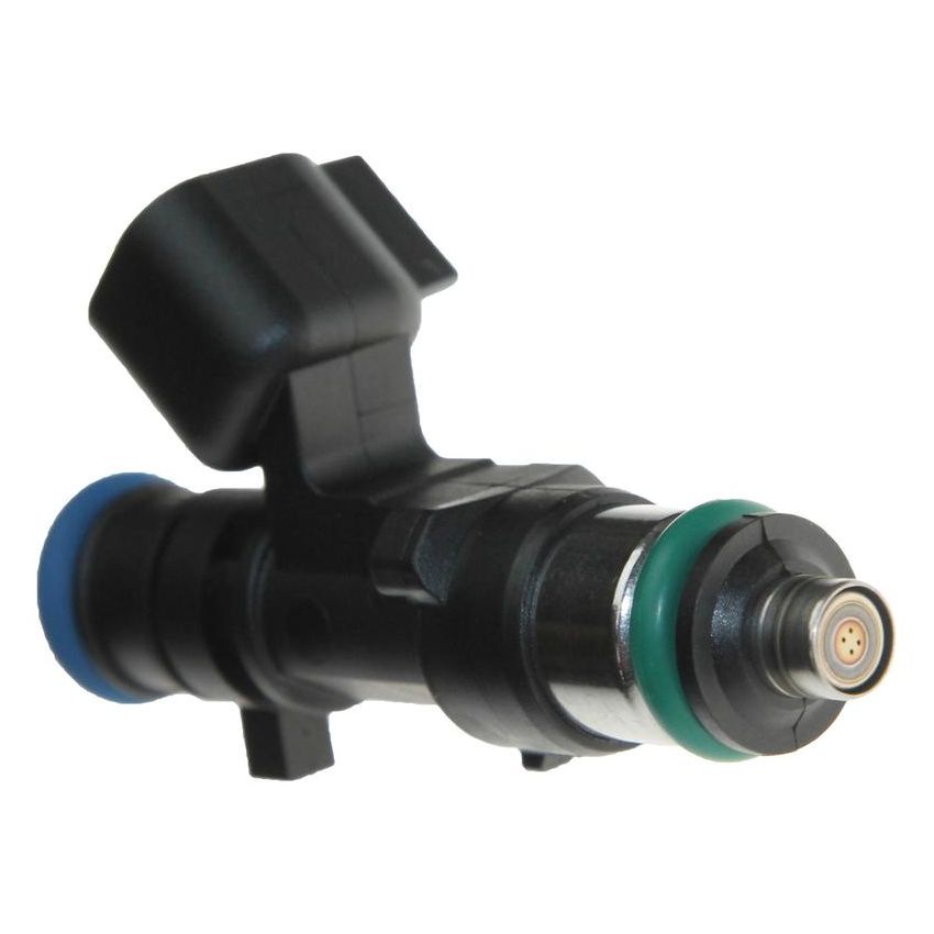 Walker Products 550-2016 Walker Products 550-2016 Fuel Injector