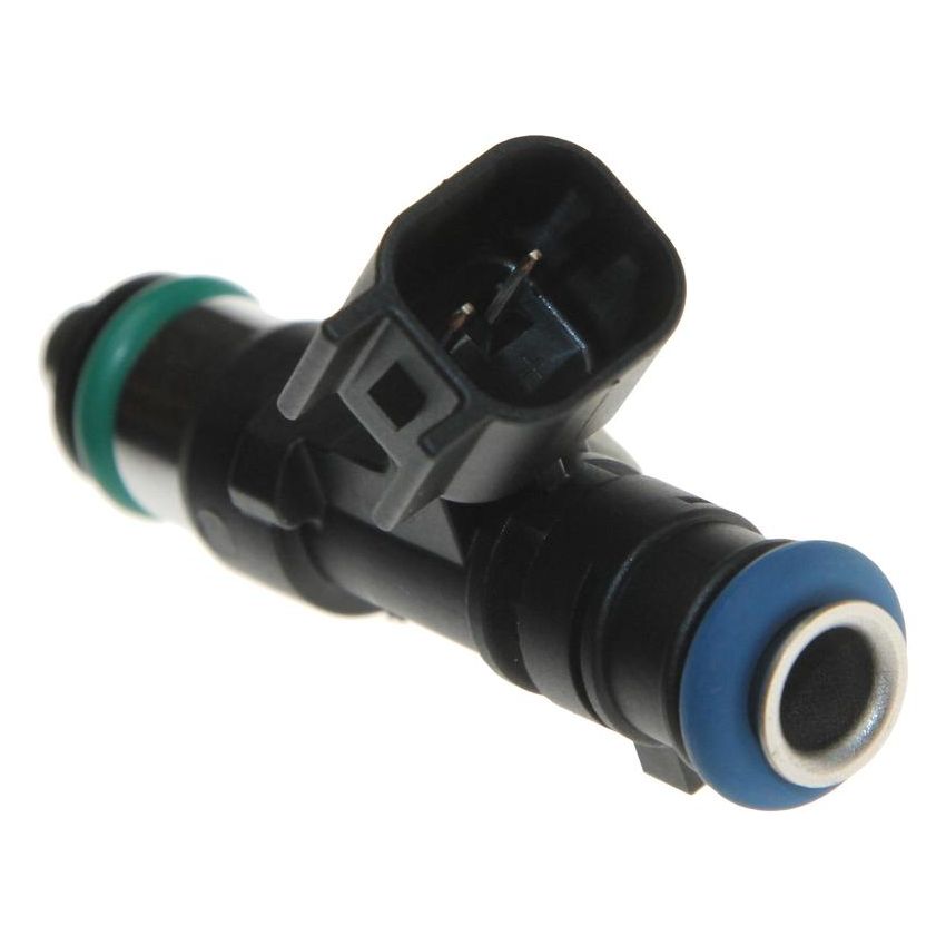 Walker Products 550-2016 Walker Products 550-2016 Fuel Injector
