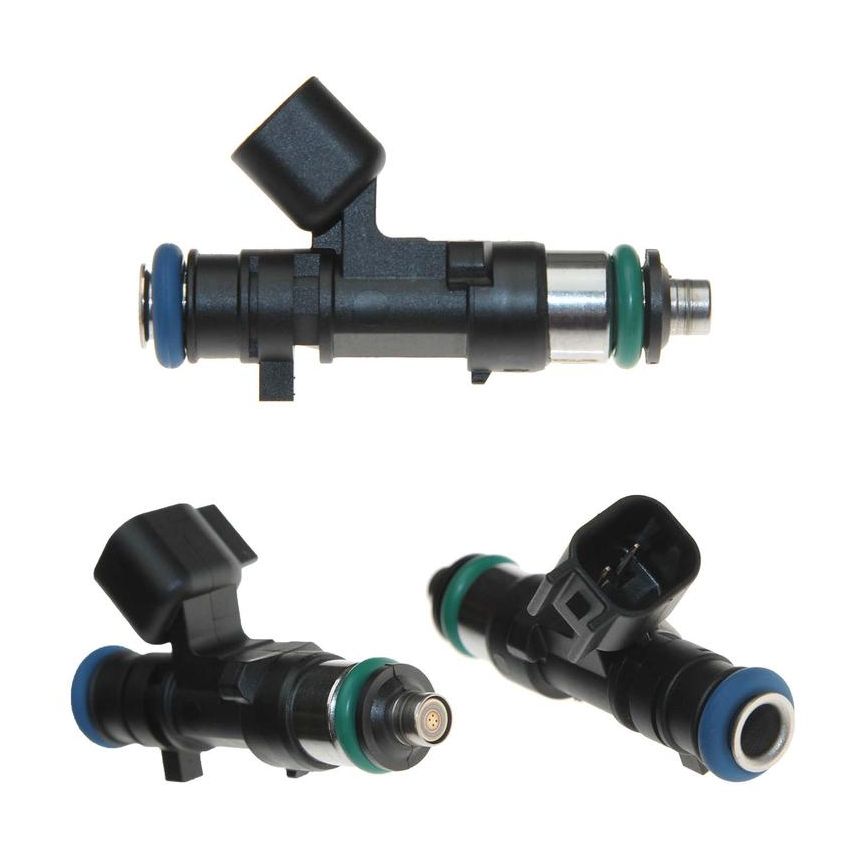 Walker Products 550-2016 Walker Products 550-2016 Fuel Injector