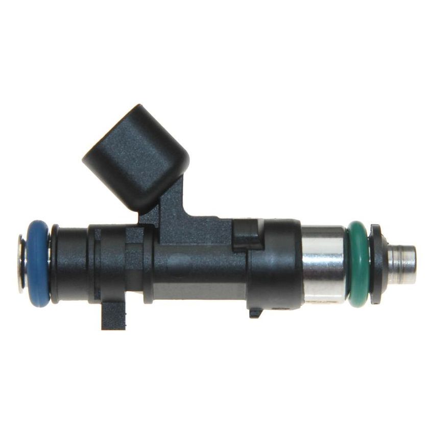 Walker Products 550-2016 Walker Products 550-2016 Fuel Injector