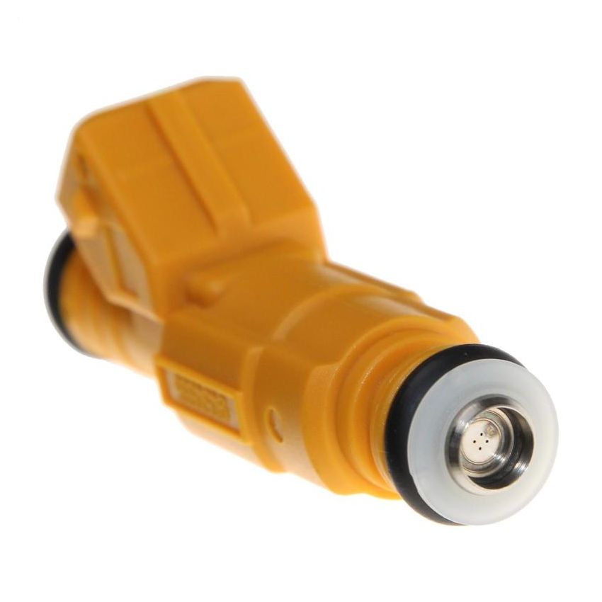 Walker Products 550-2024 Walker Products 550-2024 Fuel Injector