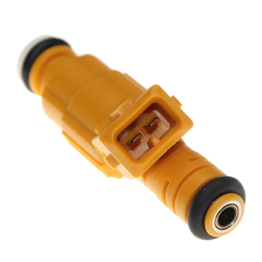 Walker Products 550-2024 Walker Products 550-2024 Fuel Injector