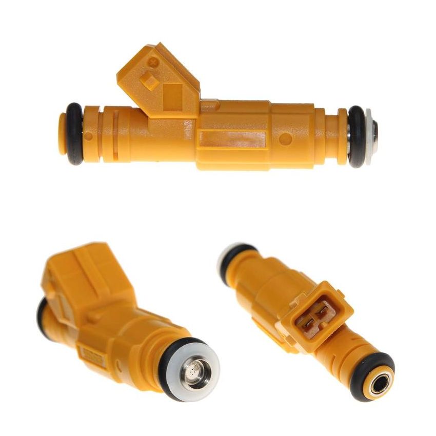 Walker Products 550-2024 Walker Products 550-2024 Fuel Injector