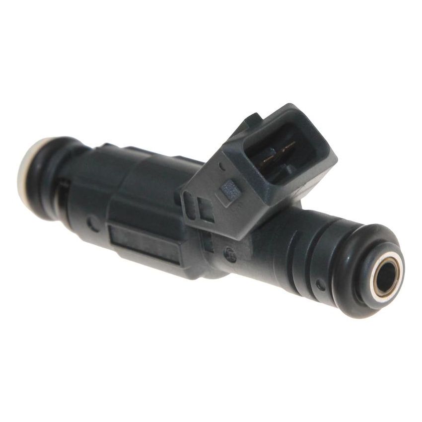 Walker Products 550-2026 Walker Products 550-2026 Fuel Injector