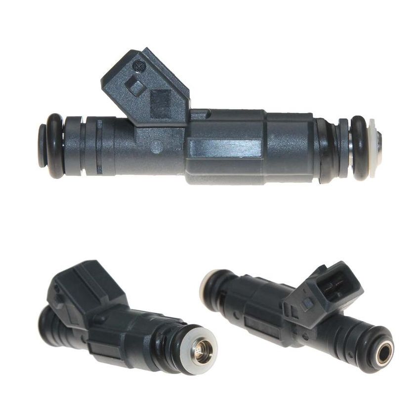 Walker Products 550-2026 Walker Products 550-2026 Fuel Injector