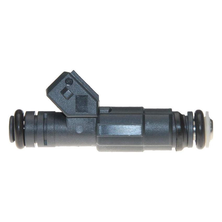 Walker Products 550-2026 Walker Products 550-2026 Fuel Injector