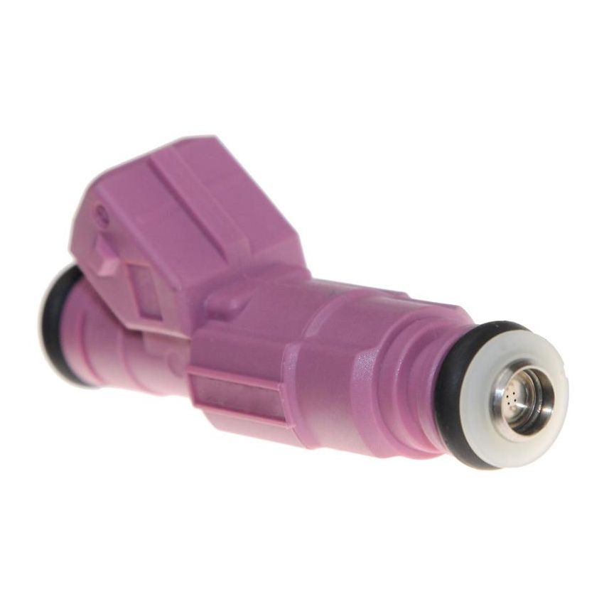 Walker Products 550-2033 Walker Products 550-2033 Fuel Injector