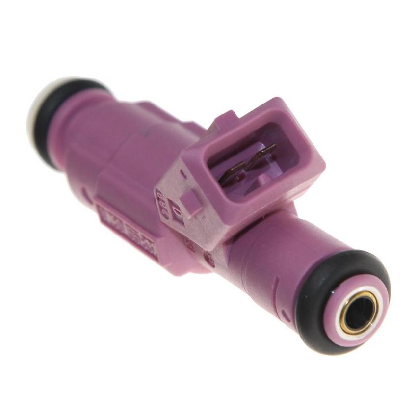 Walker Products 550-2033 Walker Products 550-2033 Fuel Injector