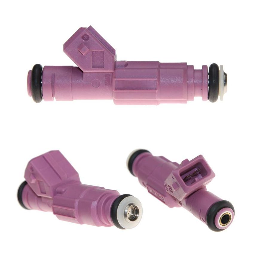 Walker Products 550-2033 Walker Products 550-2033 Fuel Injector