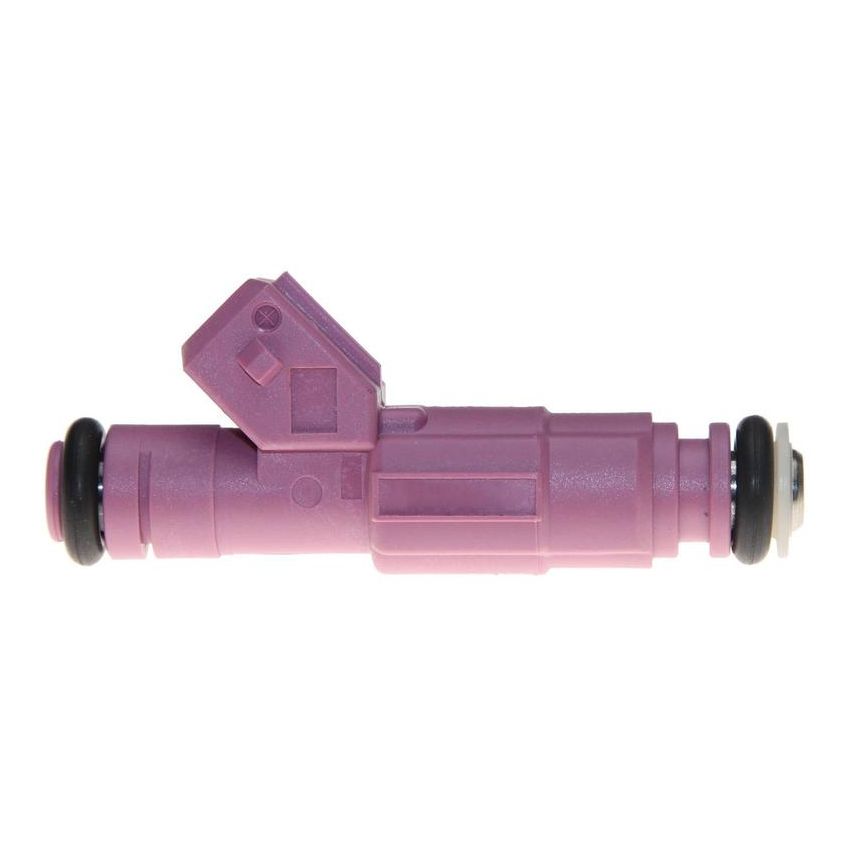 Walker Products 550-2033 Walker Products 550-2033 Fuel Injector