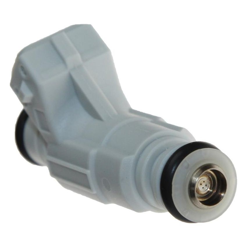 Walker Products 550-2039 Walker Products 550-2039 Fuel Injector
