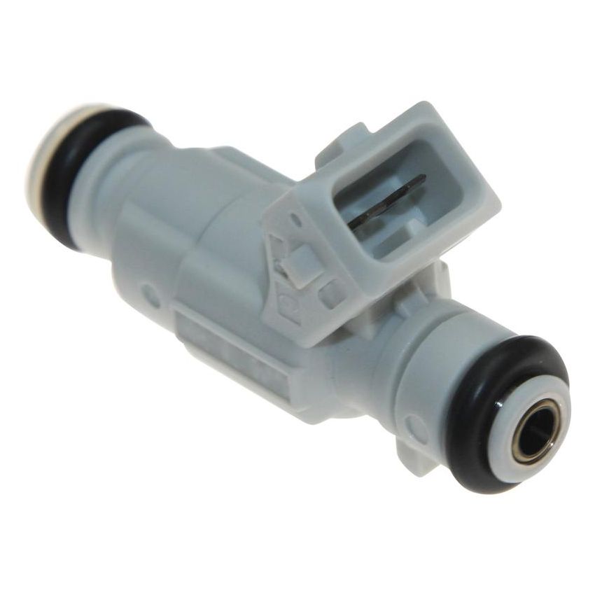 Walker Products 550-2039 Walker Products 550-2039 Fuel Injector
