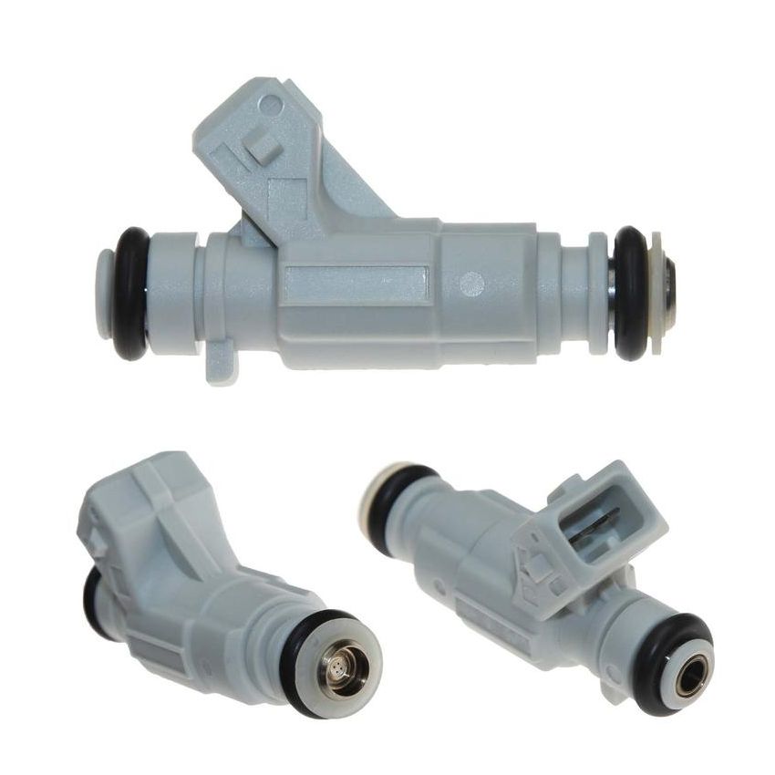 Walker Products 550-2039 Walker Products 550-2039 Fuel Injector