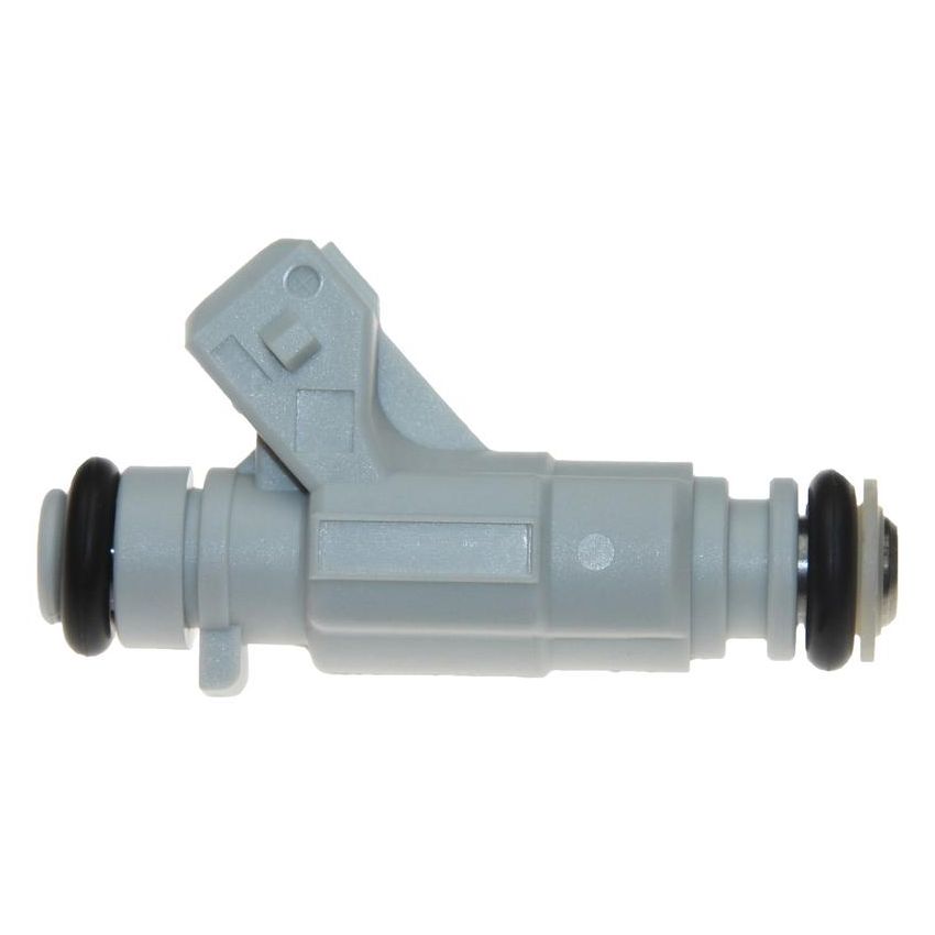 Walker Products 550-2039 Walker Products 550-2039 Fuel Injector