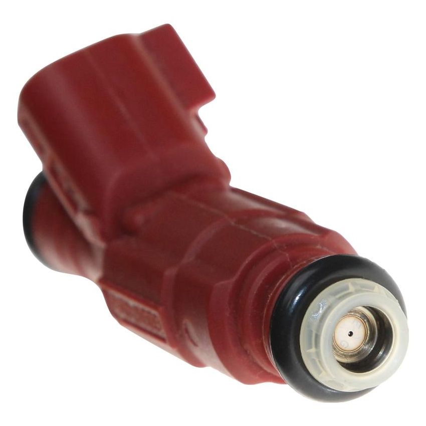 Walker Products 550-2052 Walker Products 550-2052 Fuel Injector