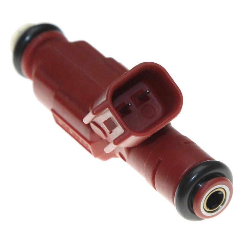 Walker Products 550-2052 Walker Products 550-2052 Fuel Injector