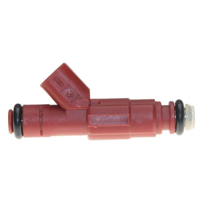 Walker Products 550-2052 Walker Products 550-2052 Fuel Injector