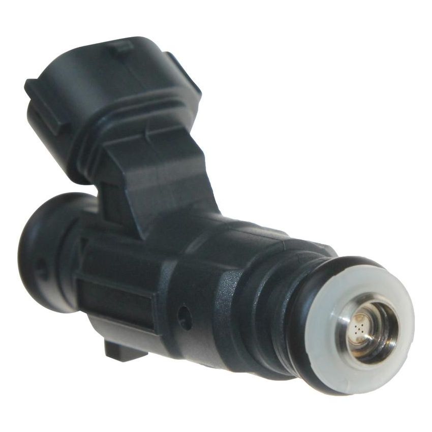 Walker Products 550-2062 Walker Products 550-2062 Fuel Injector