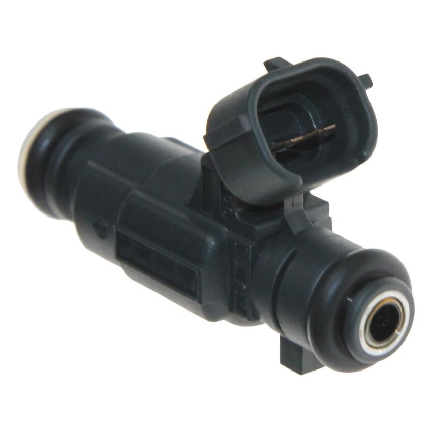 Walker Products 550-2062 Walker Products 550-2062 Fuel Injector