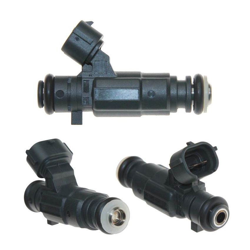 Walker Products 550-2062 Walker Products 550-2062 Fuel Injector