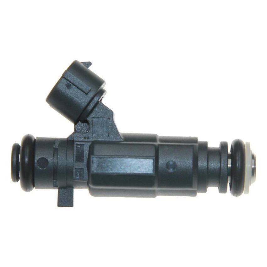 Walker Products 550-2062 Walker Products 550-2062 Fuel Injector