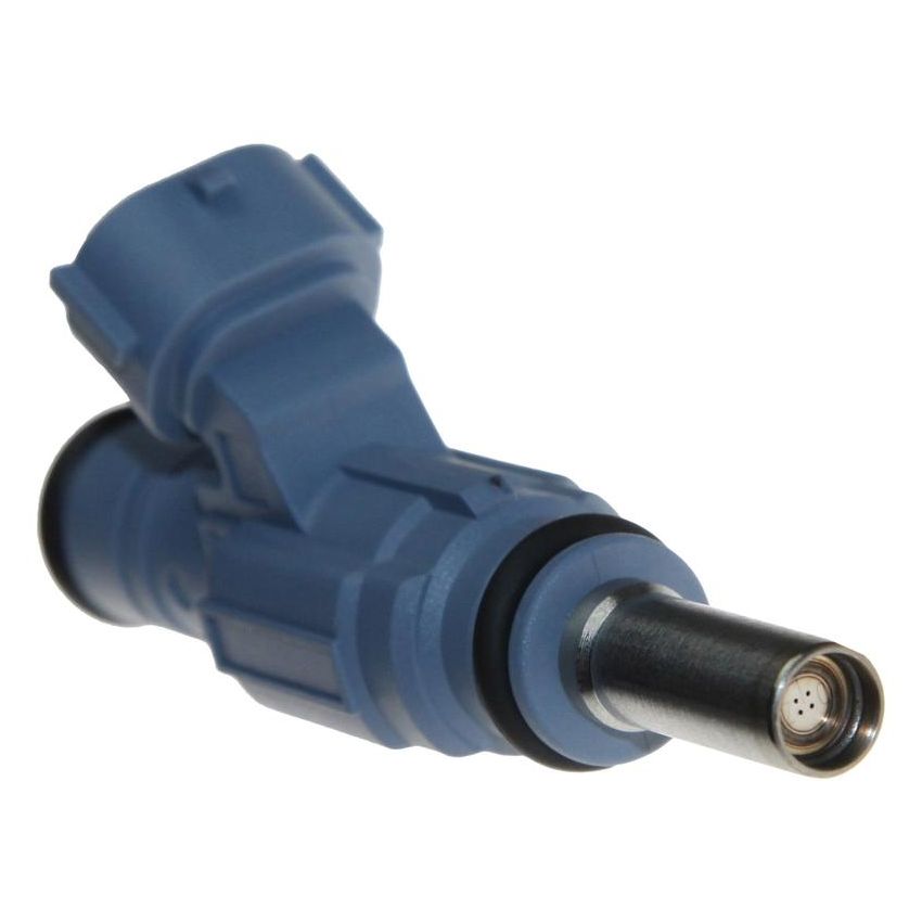 Walker Products 550-2063 Walker Products 550-2063 Fuel Injector