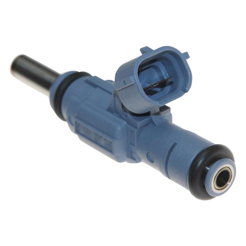 Walker Products 550-2063 Walker Products 550-2063 Fuel Injector