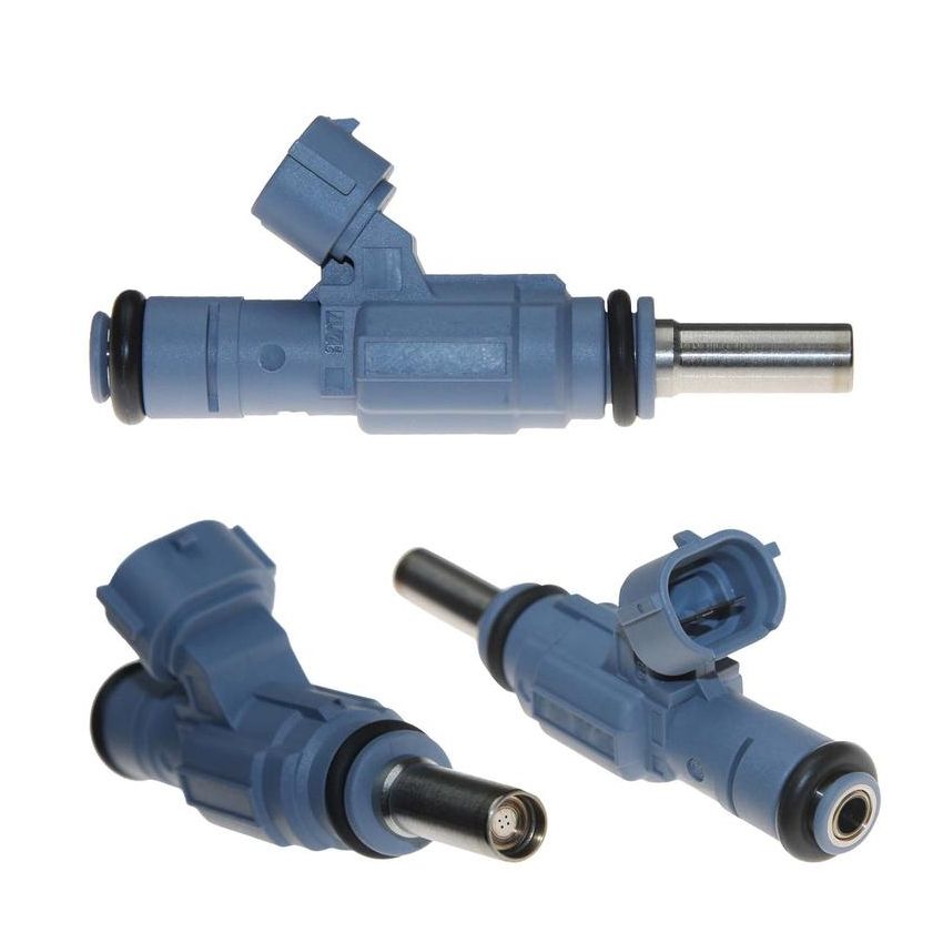 Walker Products 550-2063 Walker Products 550-2063 Fuel Injector