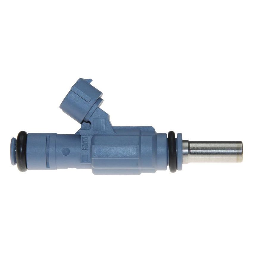 Walker Products 550-2063 Walker Products 550-2063 Fuel Injector