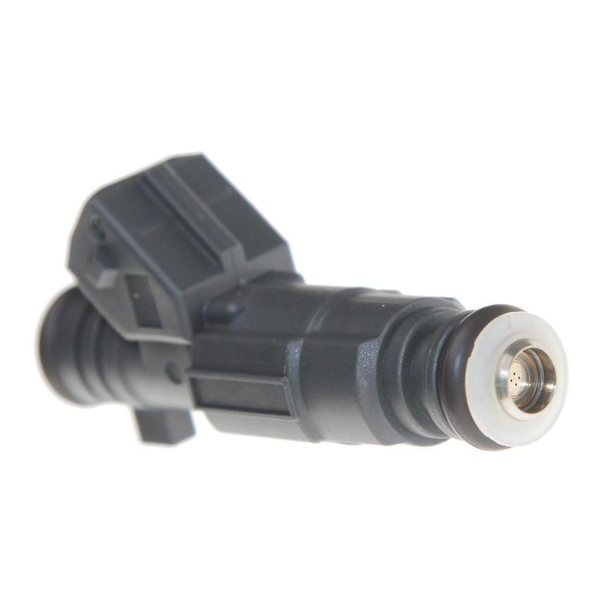 Walker Products 550-2067 Walker Products 550-2067 Fuel Injector