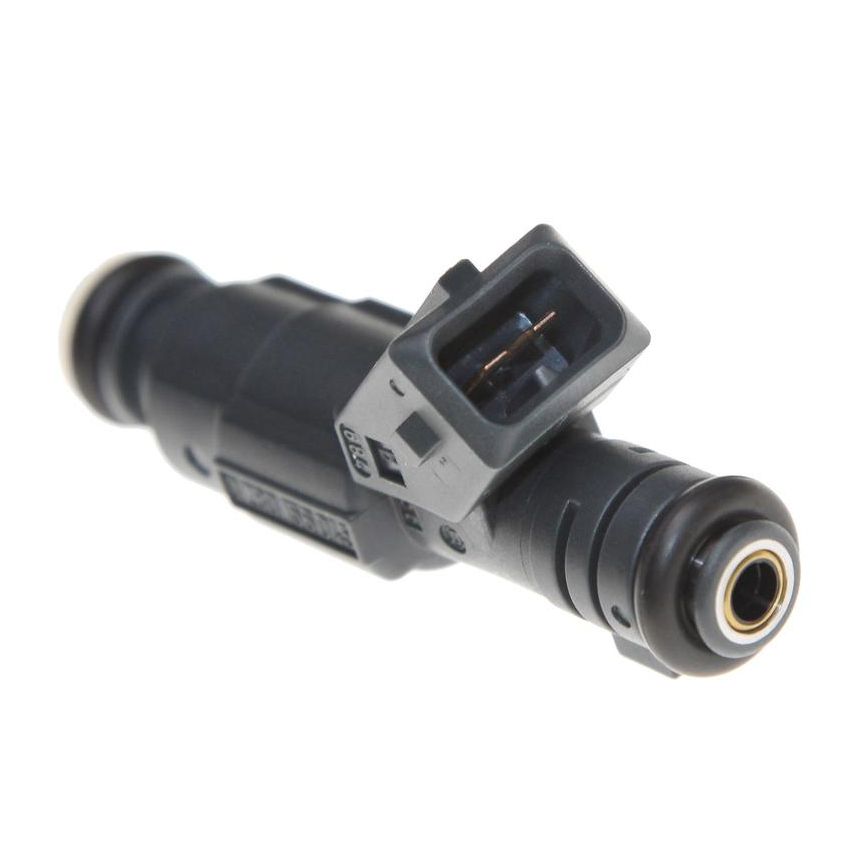 Walker Products 550-2067 Walker Products 550-2067 Fuel Injector