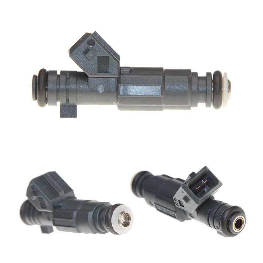 Walker Products 550-2067 Walker Products 550-2067 Fuel Injector